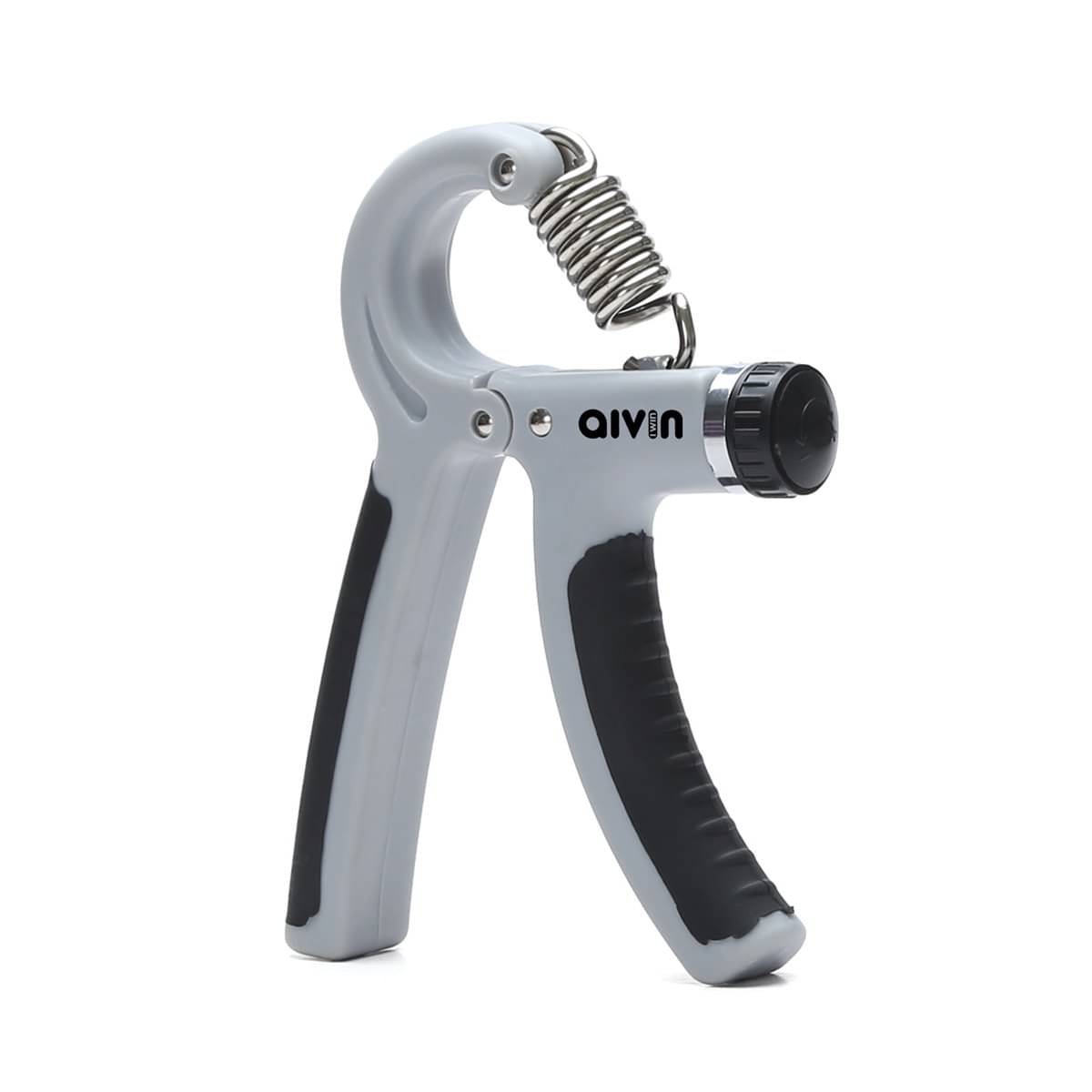 Aivin Empire Adjustable Hand Grip Strengthener (5Kg to 60Kg) Aivin Empire Adjustable Hand Grip Strengthener (5Kg to 60Kg)