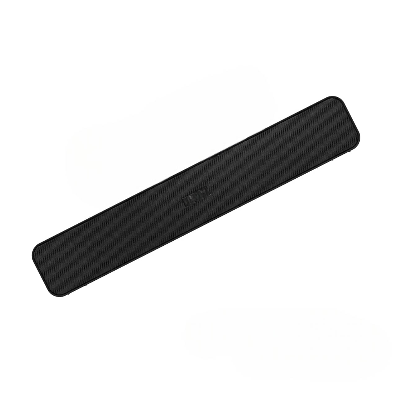     			COREGENIX HIGH BASS 16 W Bluetooth Speaker Bluetooth v5.0 with SD card Slot Playback Time 20 hrs Black