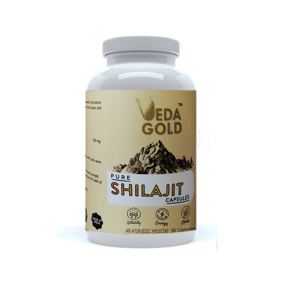 Capsules for Extra POWER, STRENGTH & STAMINA Capsules for Extra POWER, STRENGTH & STAMINA