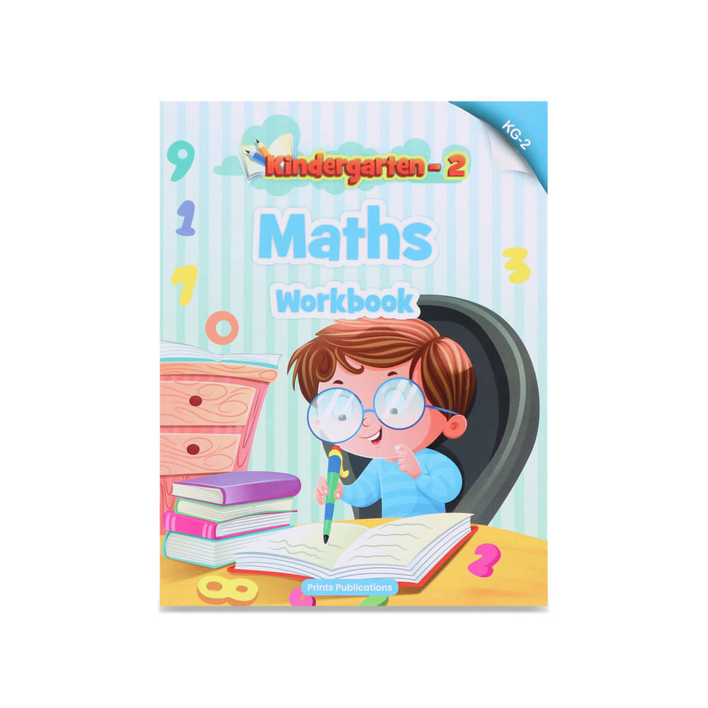     			Kindergarten-2: Environmental Studies Assignment