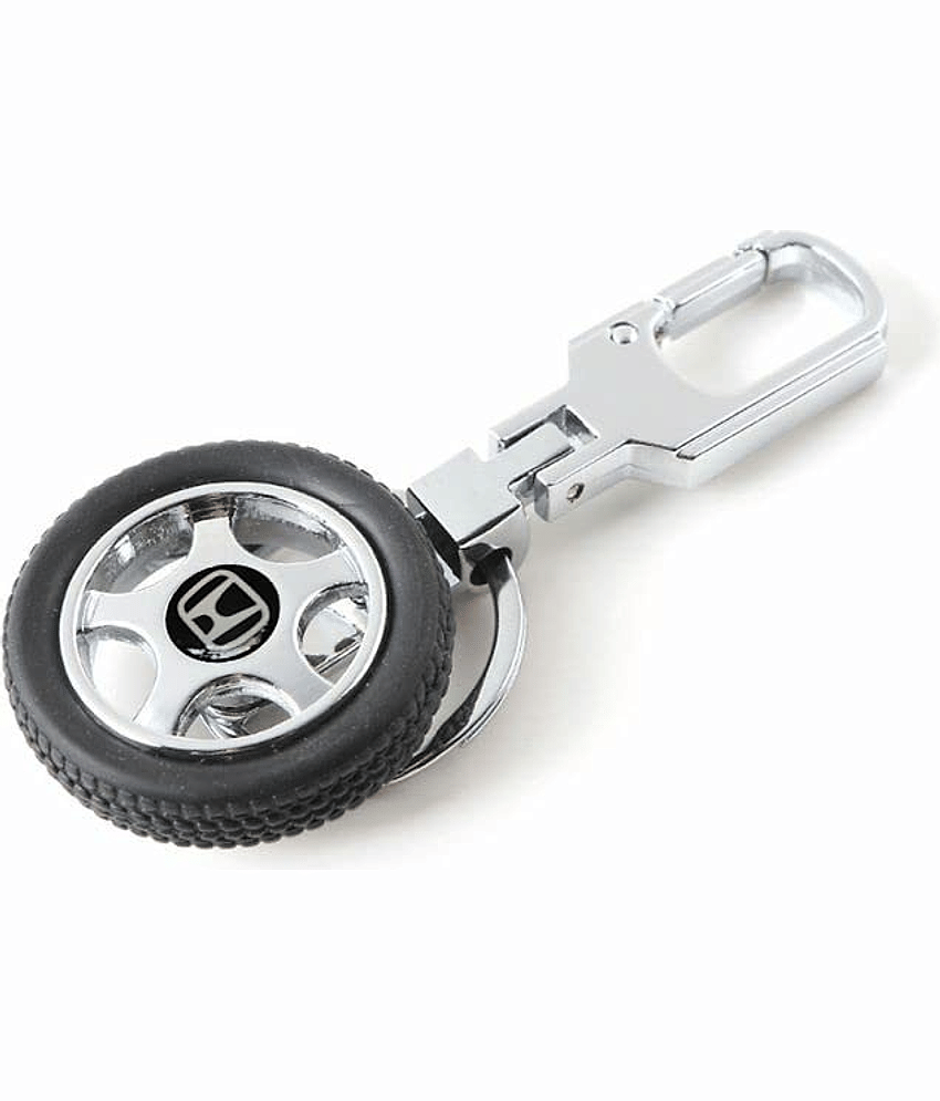 La Belleza Black Men's Lanyard Keychain ( Pack of 1 ) - Jewellery Sets | Buy online on ZillyBuy
