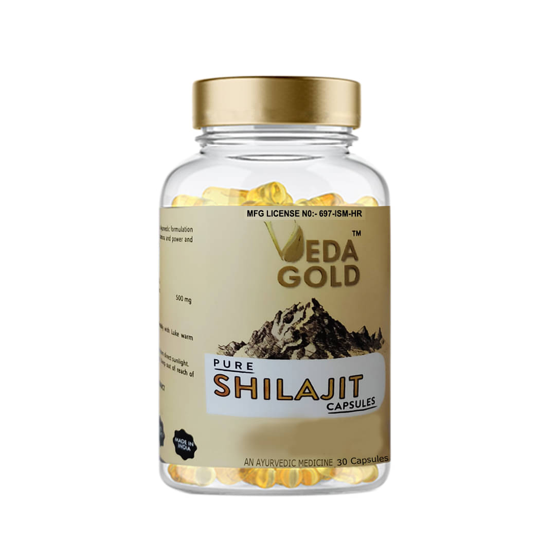     			shilajit capsule, shilajeet, extra power capsule, Strength 30 Capsule