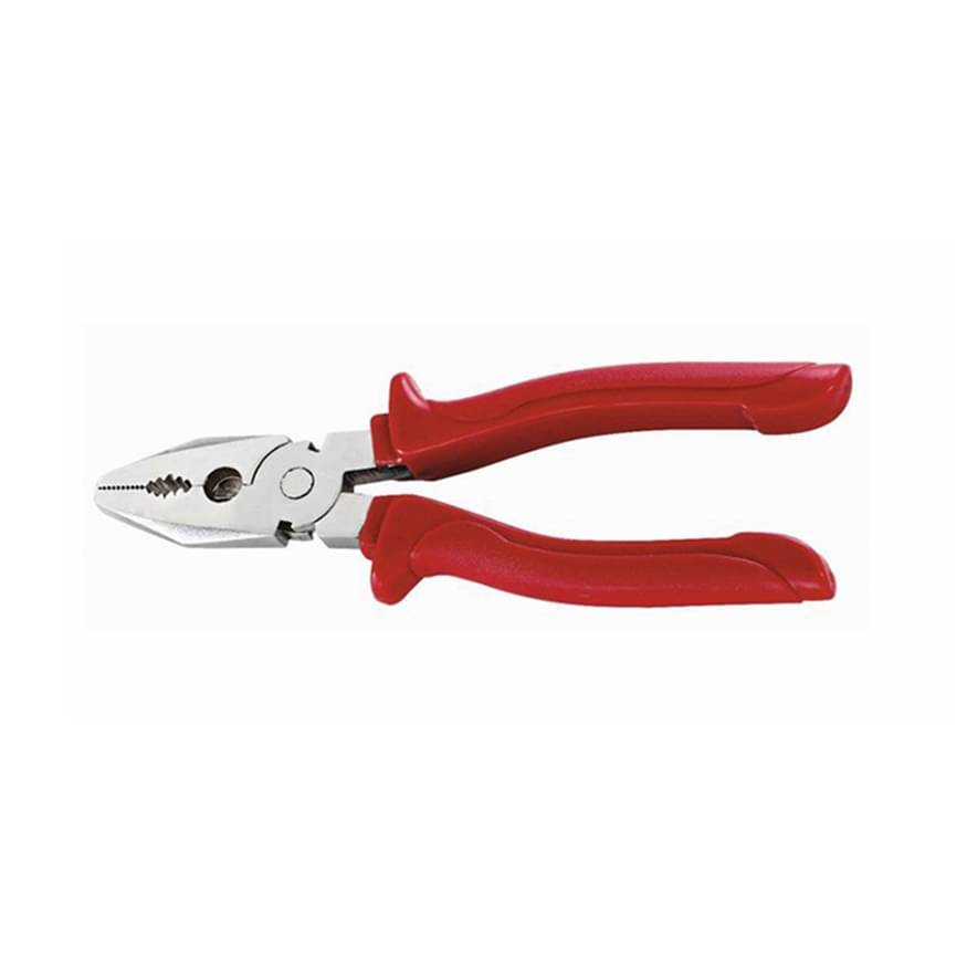     			unique Hand Tool Heavy Duty Plier (Pilash) IS 3650 Oaykay Hand Tools
