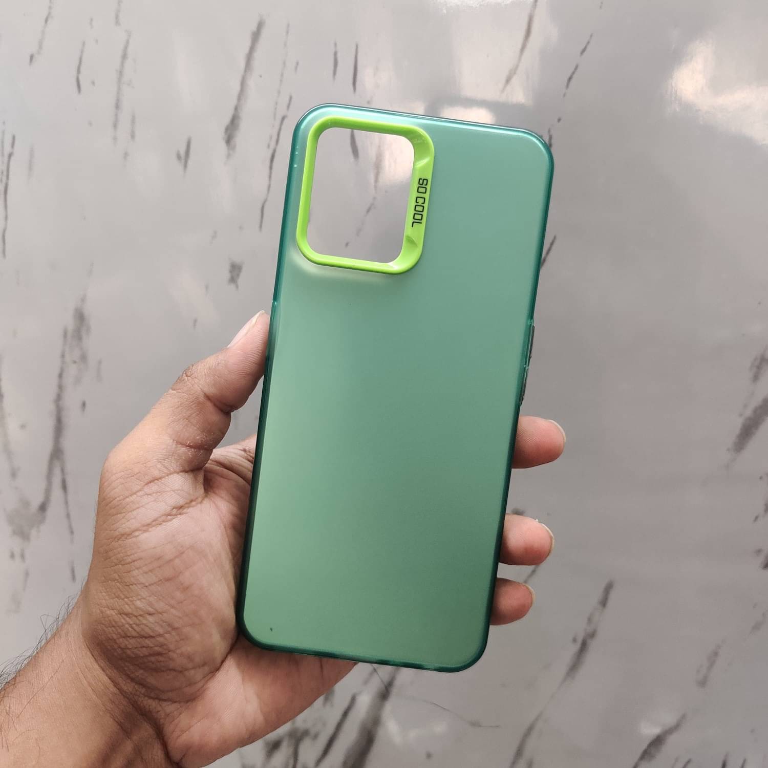 Case Vault Covers Plain Cases Compatible For Hard Shell Cases Realme narzo 50 4G ( ) Case Vault Covers Plain Cases Compatible For Hard Shell Cases Realme narzo 50 4G ( )