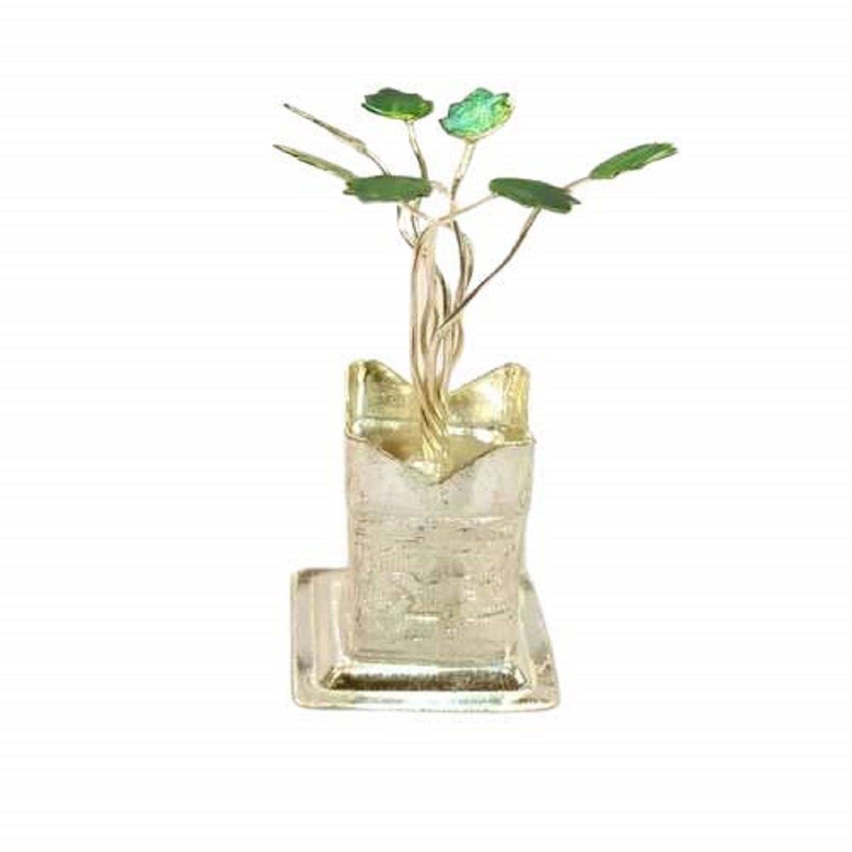 HARSHLOVE Vastu Showpiece 10 cm - Pack of 1 HARSHLOVE Vastu Showpiece 10 cm - Pack of 1