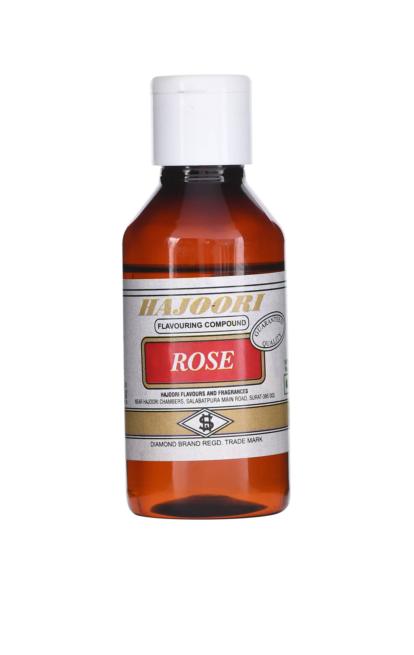 Hajoori Flavours and Fragrances FLAVOUR Flavour Liquid 100 g Hajoori Flavours and Fragrances FLAVOUR Flavour Liquid 100 g