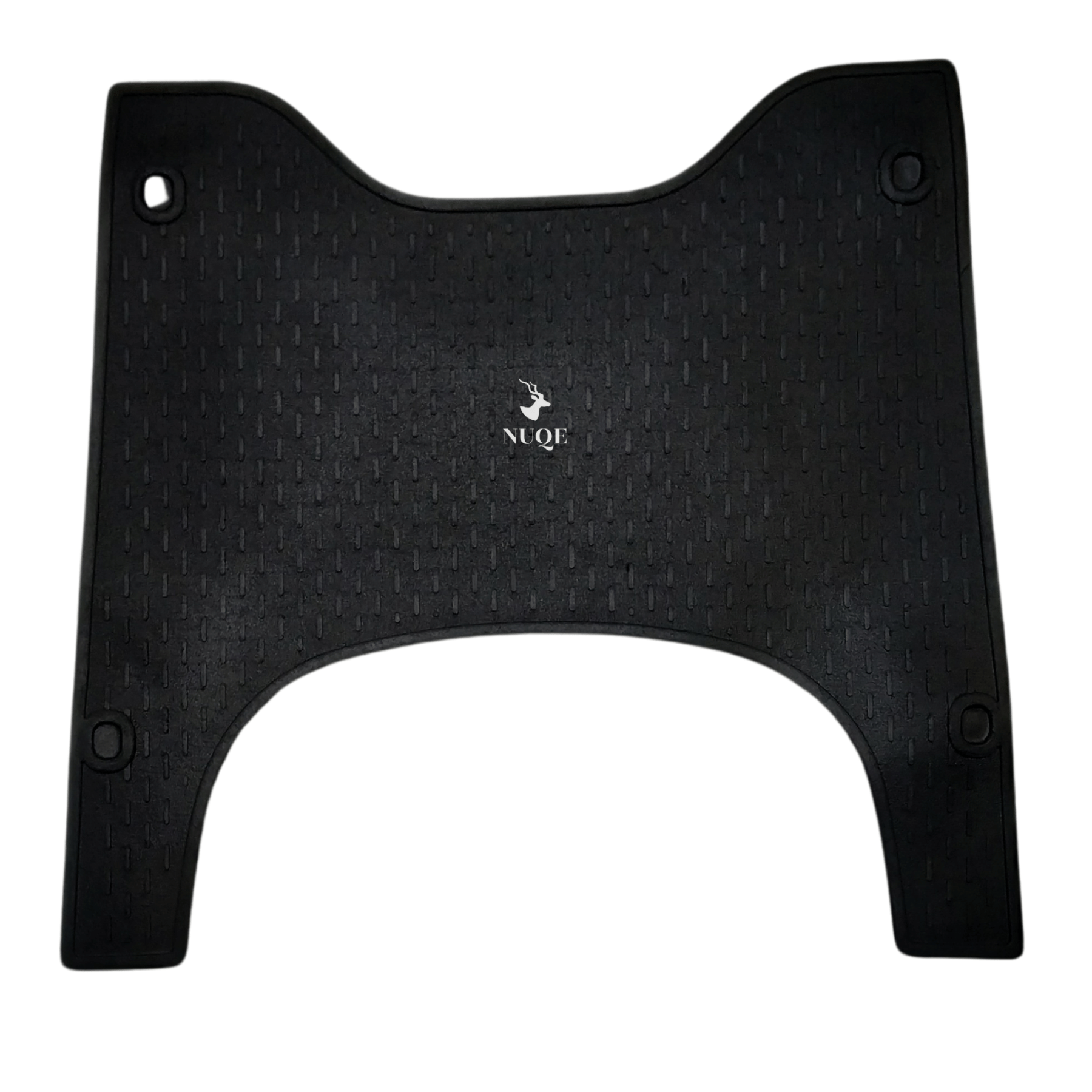 Nuqe Footmat/Floormat Compatible for Scooter Rizta Nuqe Footmat/Floormat Compatible for Scooter Rizta