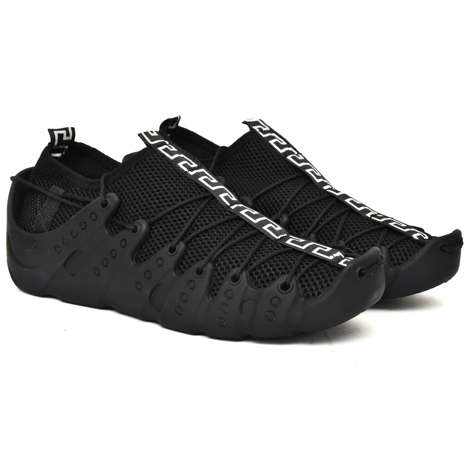     			PROPET KITE 2.0 Black Men's Lifestyle Shoes