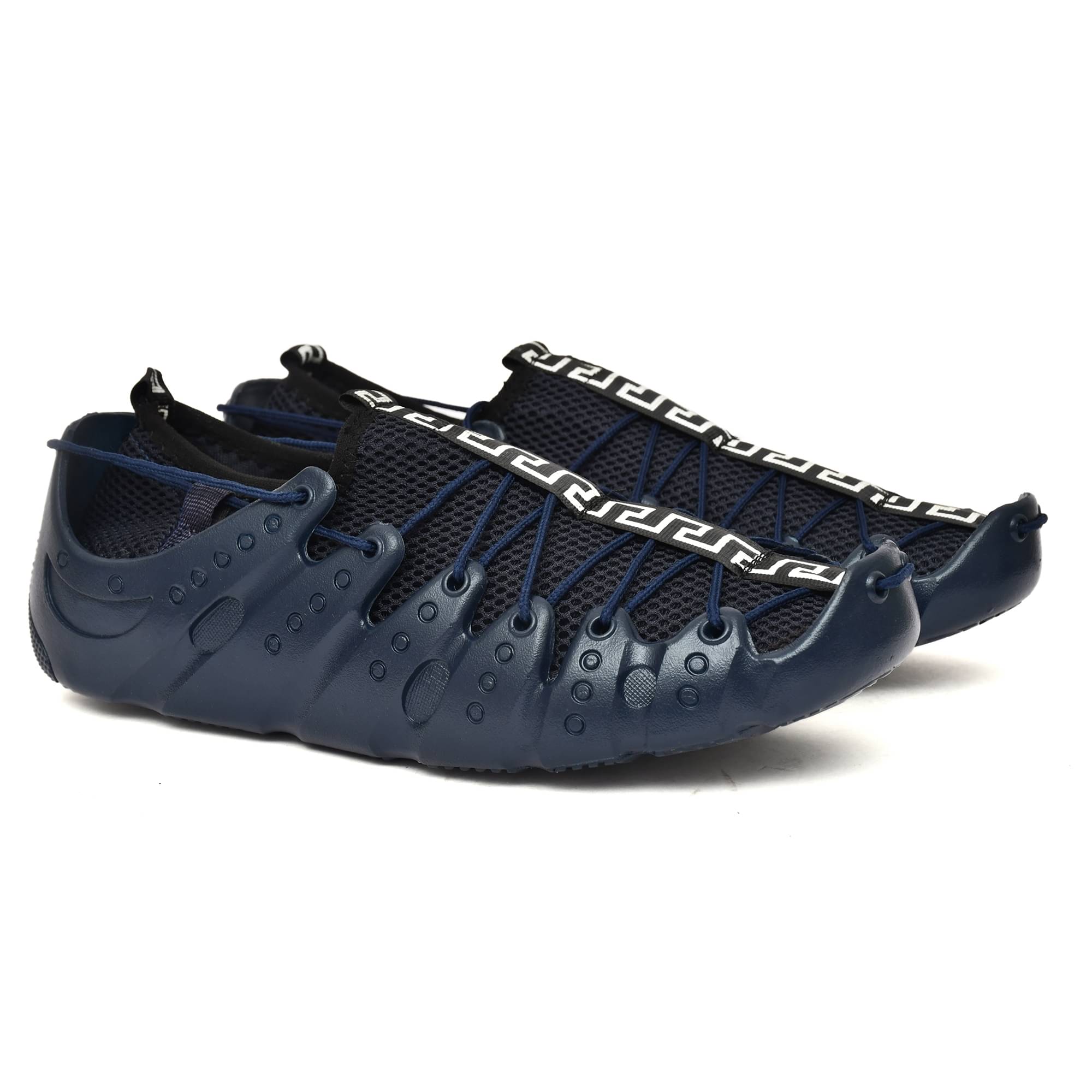     			PROPET KITE 2.0 Blue Men's Lifestyle Shoes