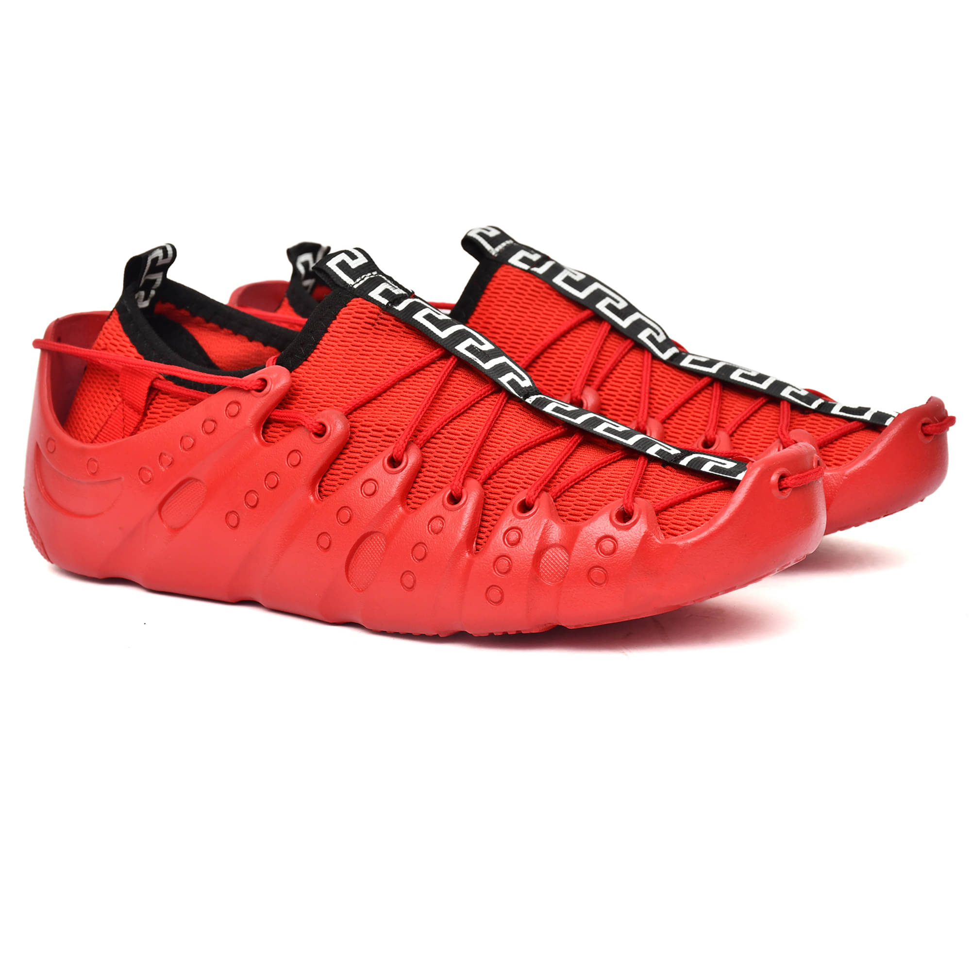 PROPET KITE 2.0 Red Men's Lifestyle Shoes PROPET KITE 2.0 Red Men's Lifestyle Shoes