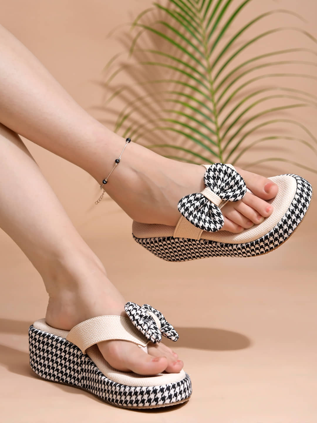 Shoetopia Black Women's Slip On Heels - Heels | Buy online on ZillyBuy