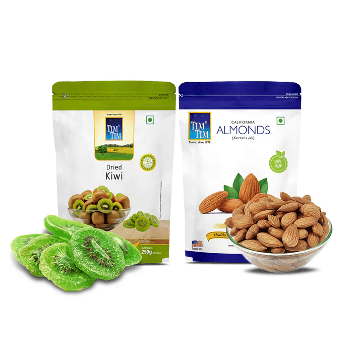 Tim Tim Kiwi 500g Tim Tim Kiwi 500g