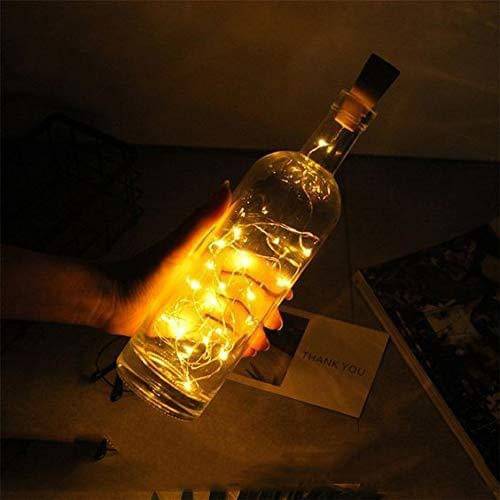     			SPARKWORLD 12W Cool Day Light Smart Bulb ( Pack of 31 )