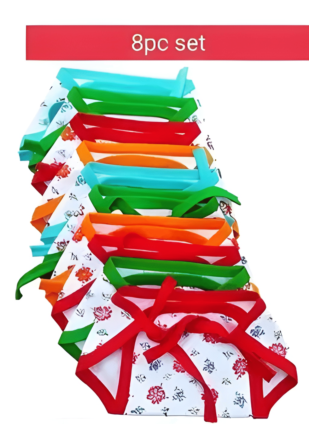 baby diapers kids nappy