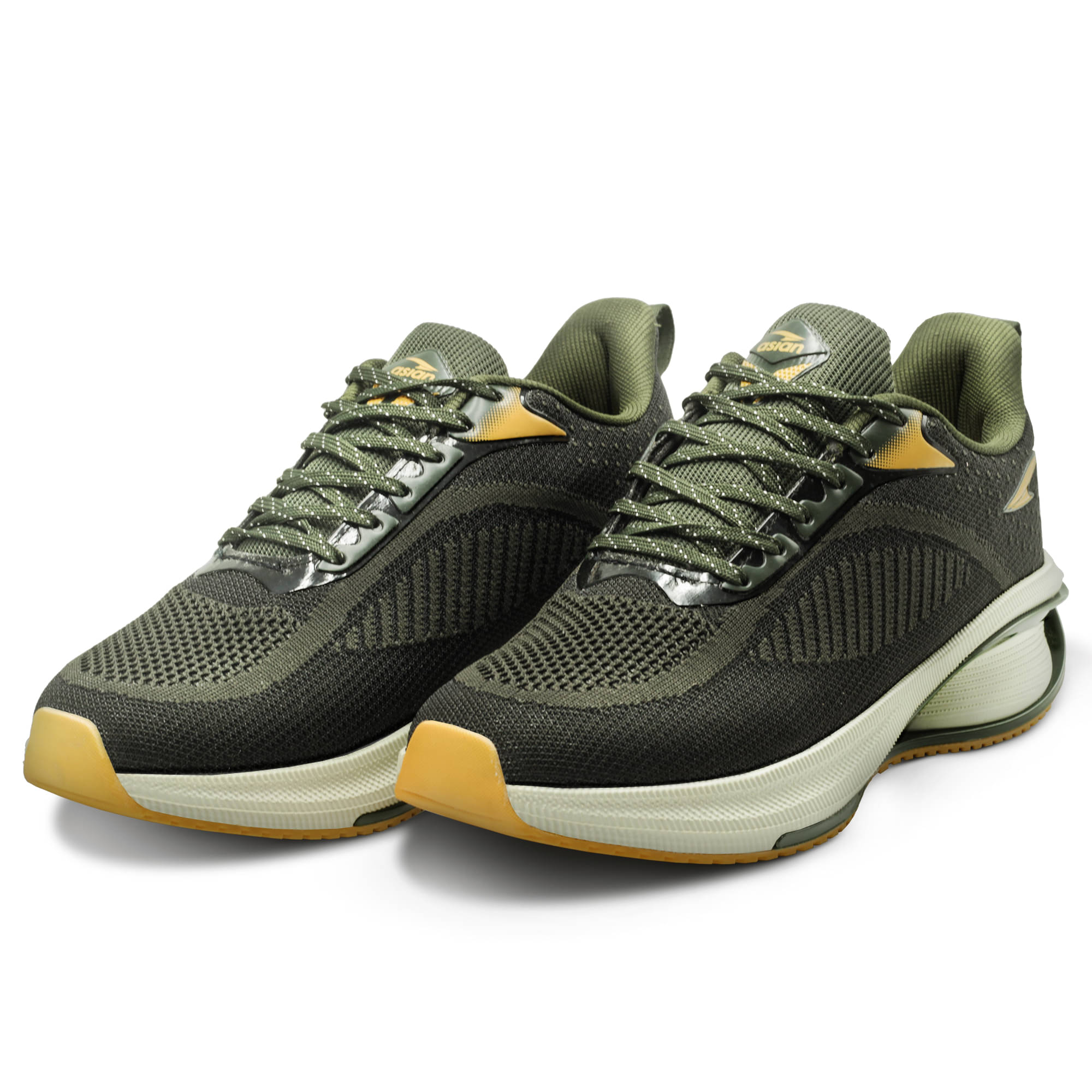 Mens Shoes Snapdeal Shoes Offer Today Buy ASIAN Red Men's Sports