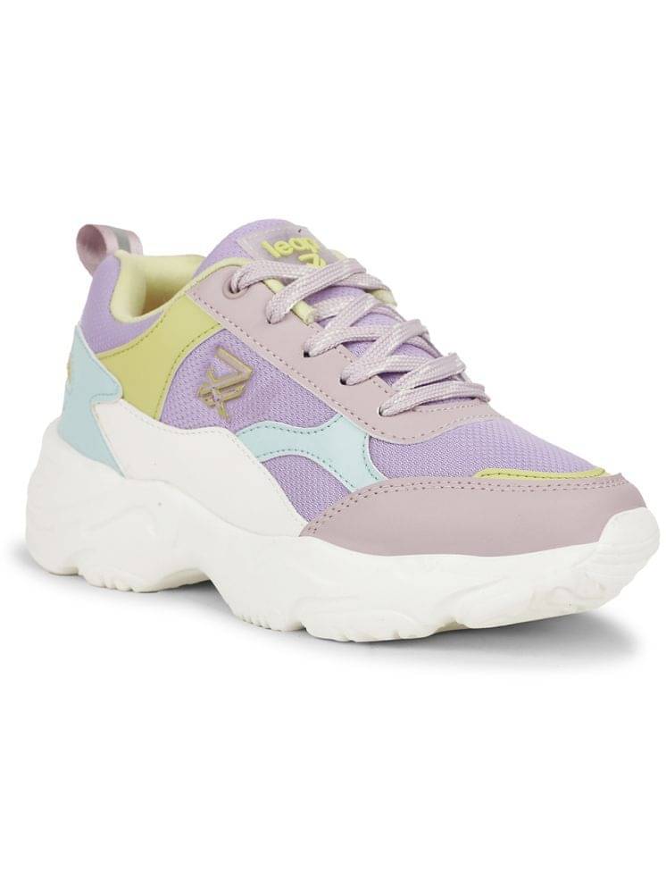     			Liberty - Purple Women's Running Shoes