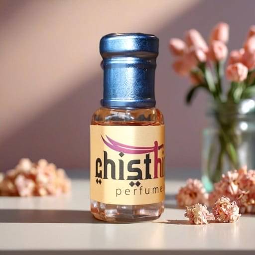 Chisthiya Perfumes Deodorant Spray & Pocket Perfume Woody,Floral Mild -Fragrance For Unisex ( Pack of 1 ) Chisthiya Perfumes Deodorant Spray & Pocket Perfume Woody,Floral Mild -Fragrance For Unisex ( Pack of 1 )