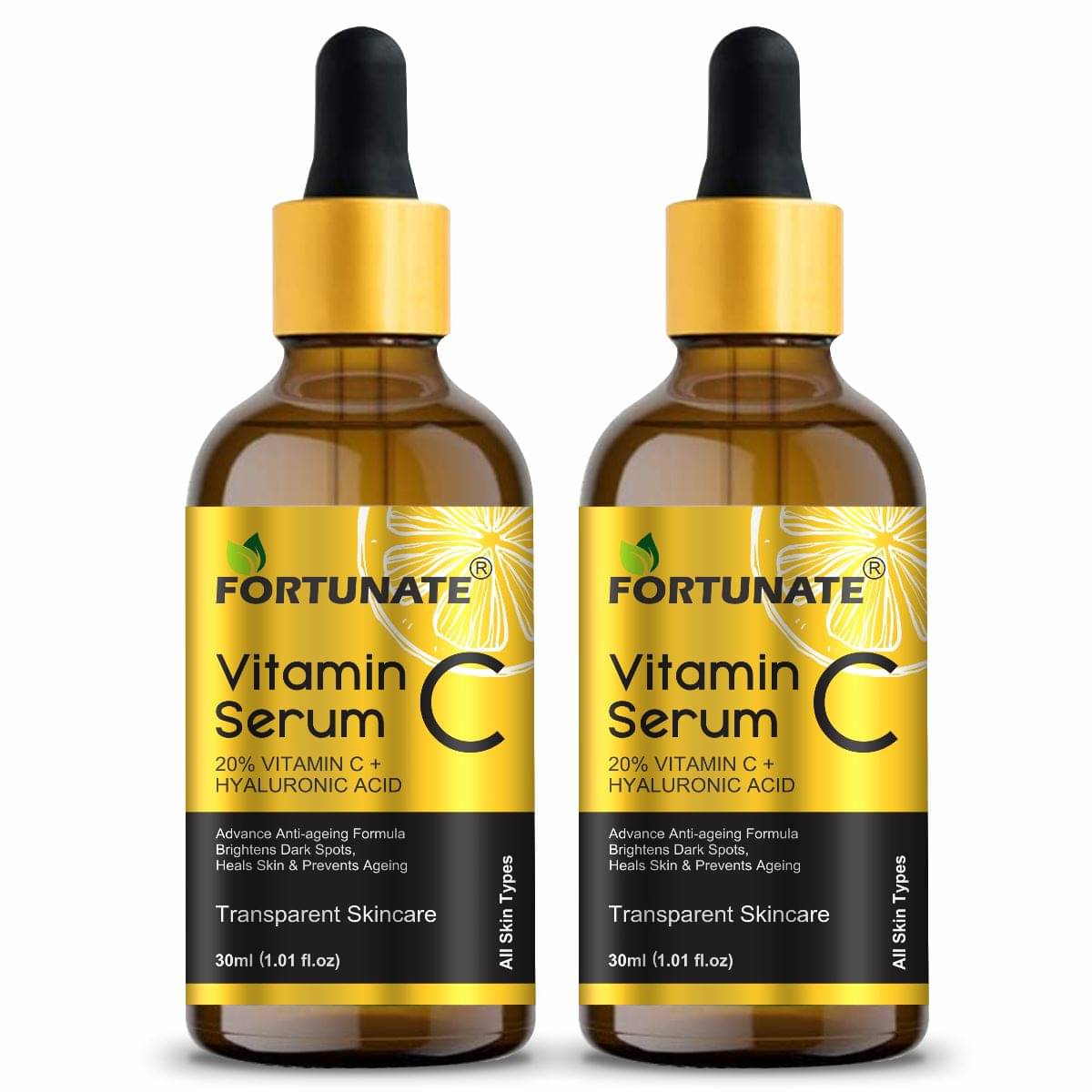 Vitamin C Serum - Skin Brightening, Anti-Aging, Skin Repair Face Serum Vitamin C Serum - Skin Brightening, Anti-Aging, Skin Repair Face Serum