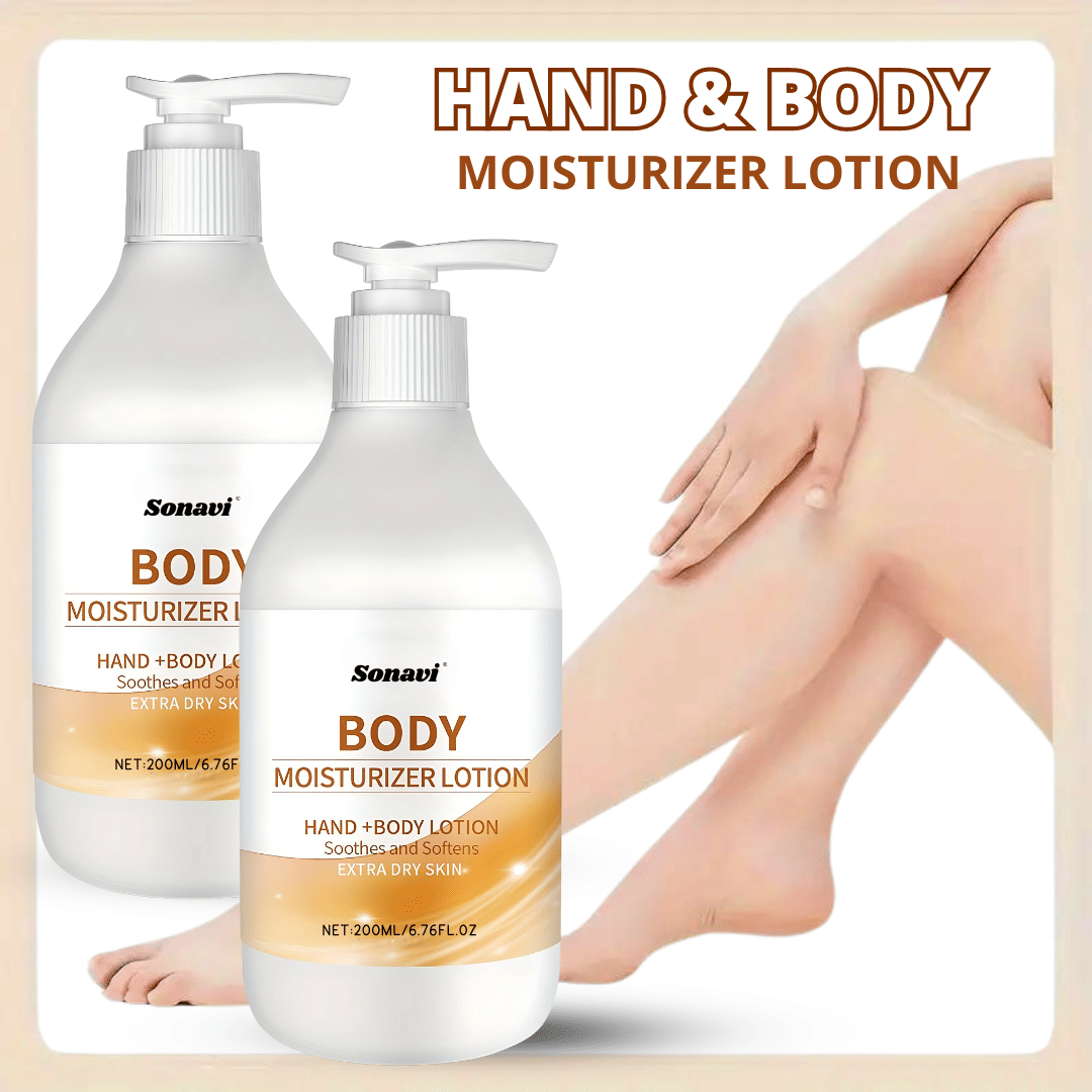     			Growkesh Anti-Aging Lotion For All Skin Type 400 ml ( Pack of 2 )