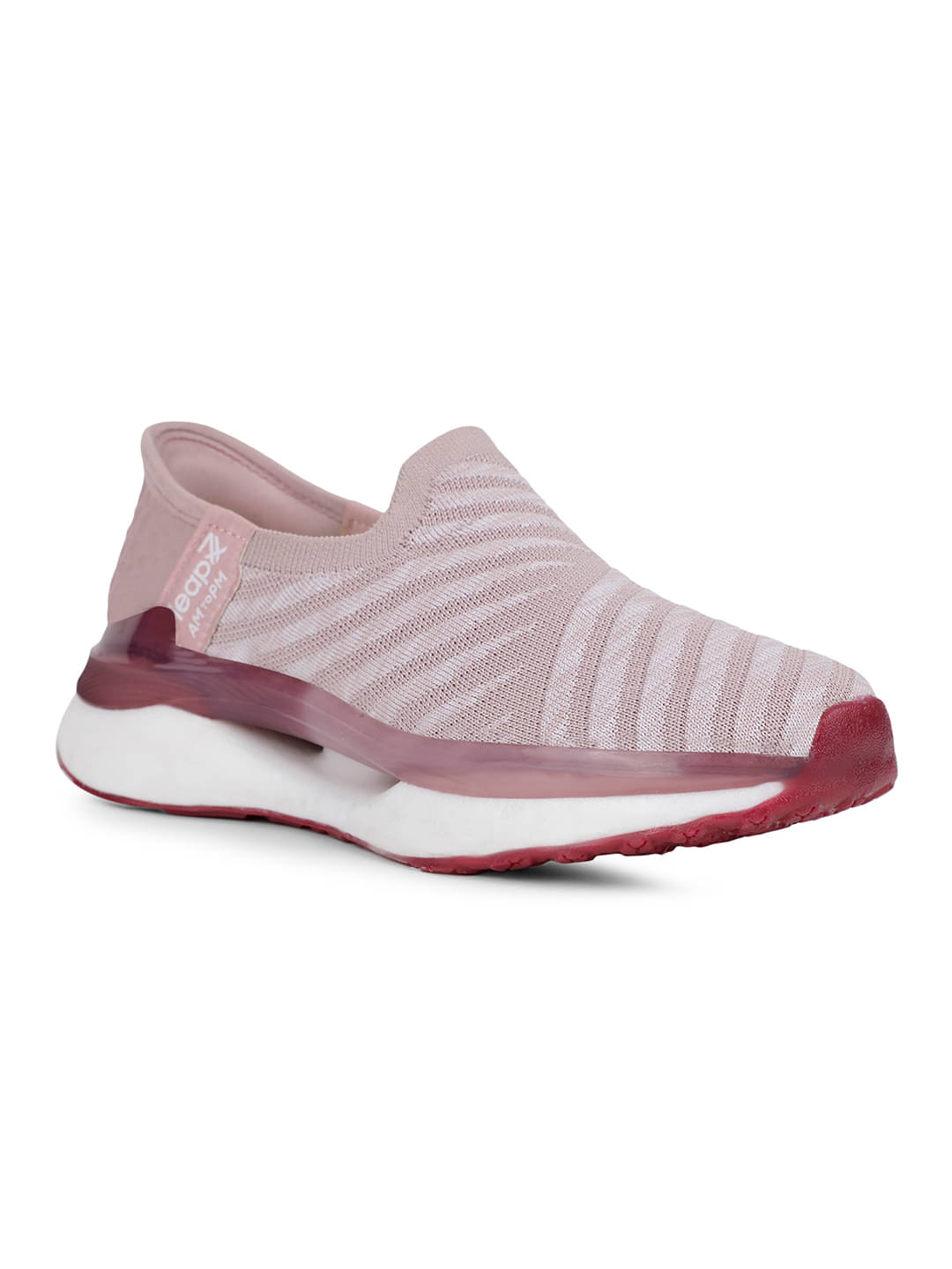     			Liberty - Peach Women's Running Shoes