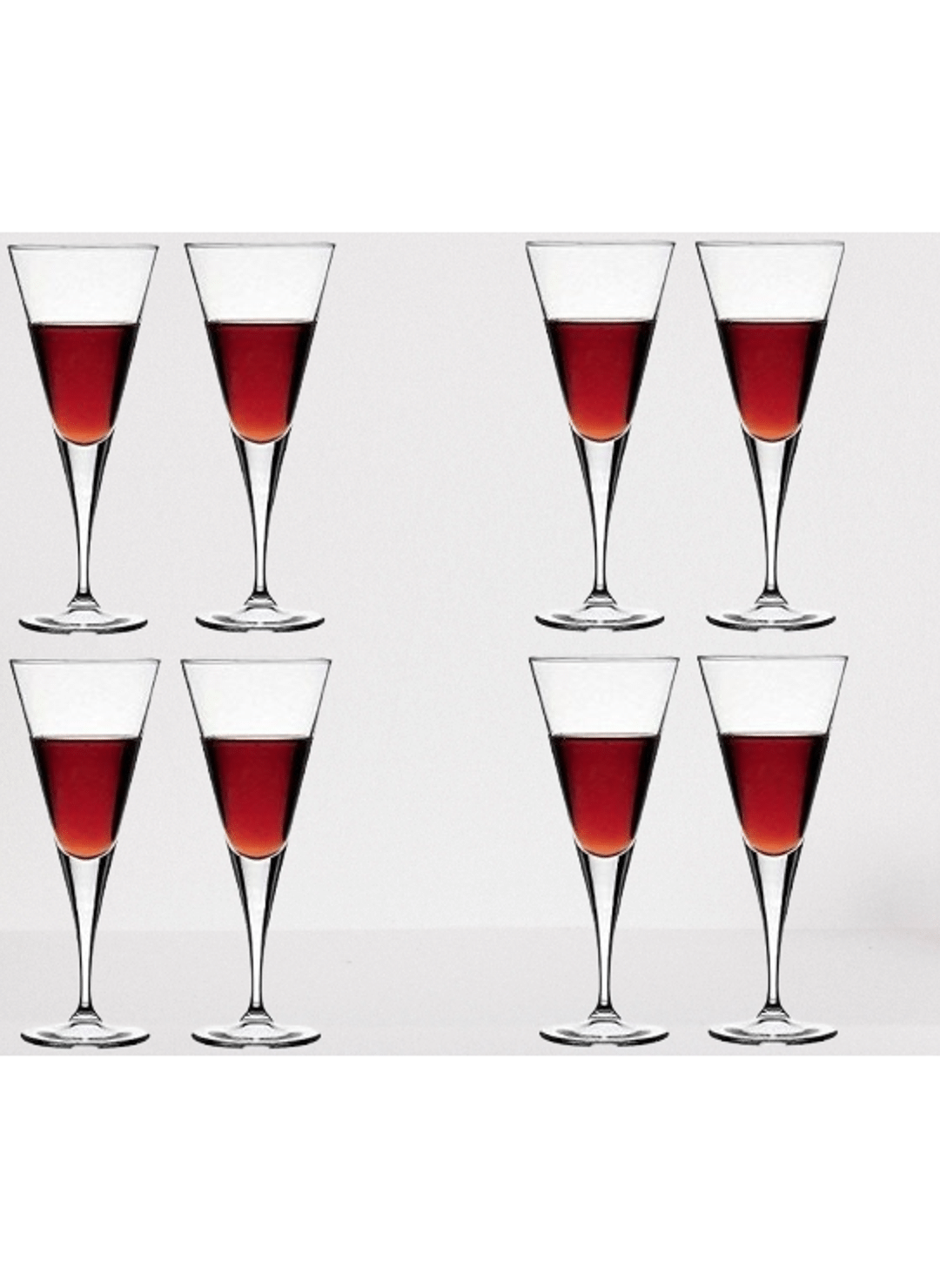 Somil Party Glass/Beer Mug Glass Plain Water Glass 350 ml ( Pack of 8 ) Transparent Somil Party Glass/Beer Mug Glass Plain Water Glass 350 ml ( Pack of 8 ) Transparent