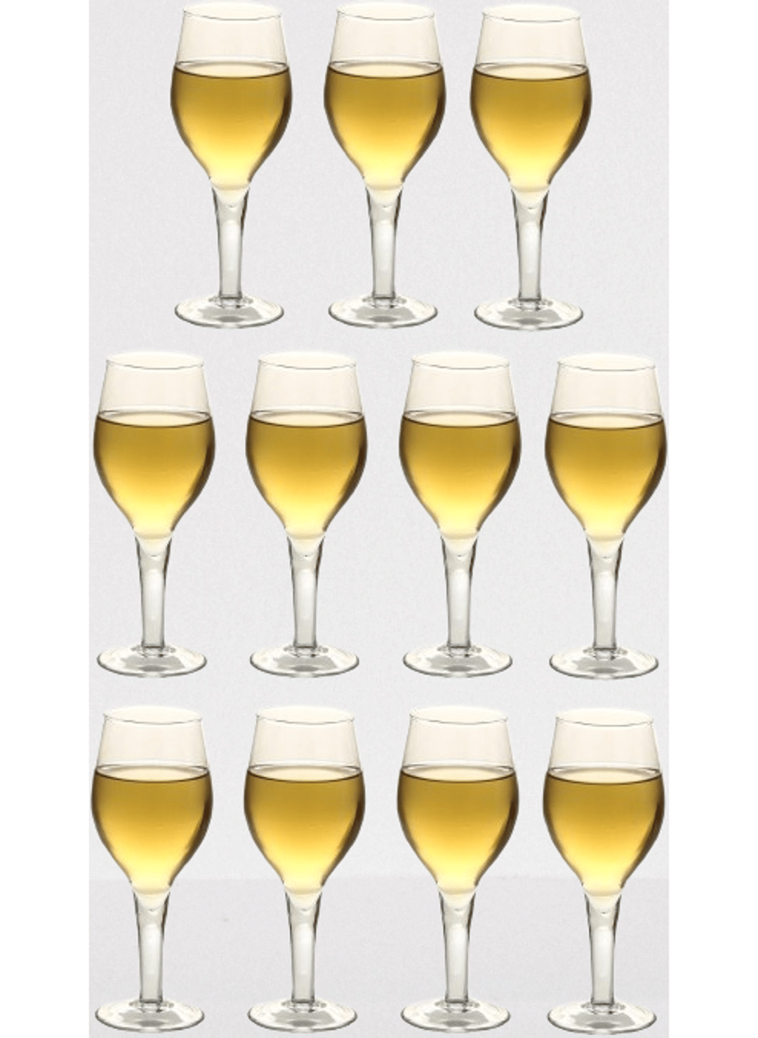 Somil Party Glass/Beer Mug Glass Plain Water Glass 350 ml ( Pack of 11 ) Transparent     			Somil Party Glass/Beer Mug Glass Plain Water Glass 350 ml ( Pack of 11 ) Transparent
