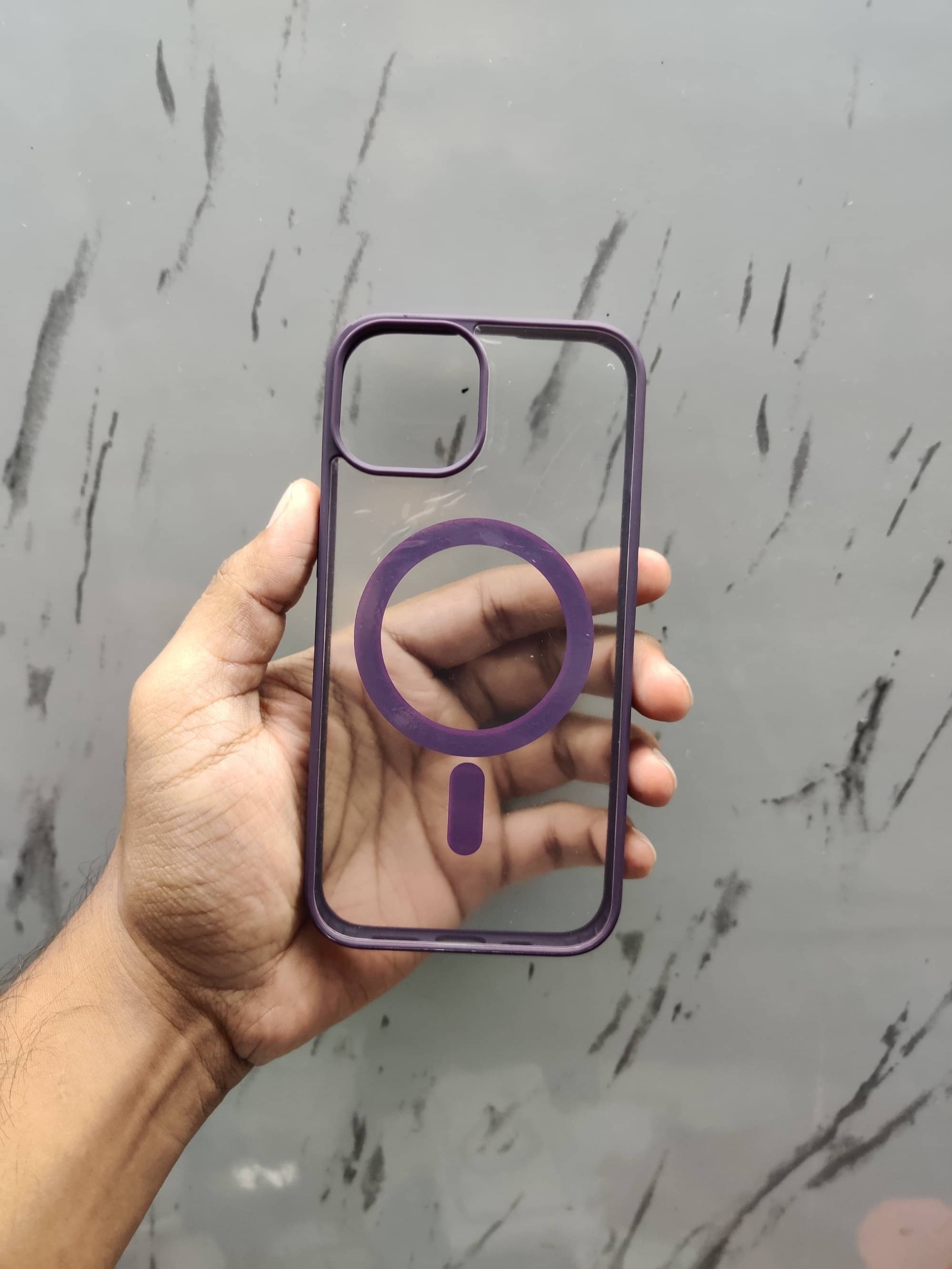 Case Vault Covers Silicon Soft cases Compatible For Silicon iPhone 13 ( ) Case Vault Covers Silicon Soft cases Compatible For Silicon iPhone 13 ( )