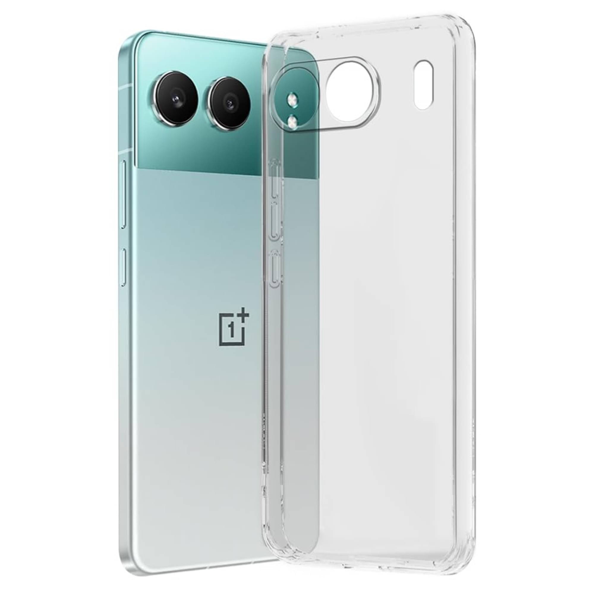 Case Vault Covers Silicon Soft cases Compatible For Silicon OnePlus Nord 4 5G ( ) Case Vault Covers Silicon Soft cases Compatible For Silicon OnePlus Nord 4 5G ( )