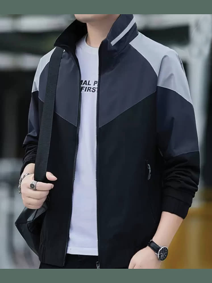 Plutus Blue Wind Cheaters - Main Image