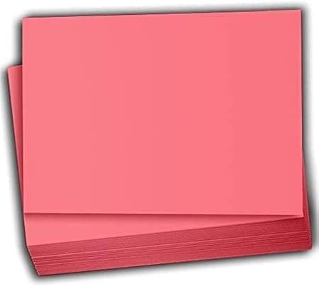     			FREEDY A4 Color Paper 20 Sheets (Baby Pink) Premium Colour 180 GSM Pack for Copy Printing, DIY Art & Craft, Projects, Decoration, Other Office Printing