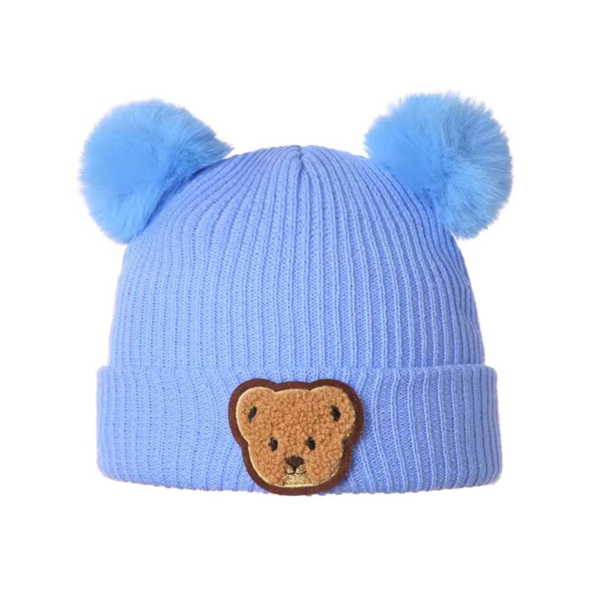 Infispace Baby's Woolen Skull Beanie Cap with Neck Warmer | Knit Woolen Hat Cap Neck Scarf Soft Wool Warm for Boys & Girs (Age: 6 Months to 4Years)cap caps for kids winter cap newborn winter caps Infispace Baby's Woolen Skull Beanie Cap with Neck Warmer | Knit Woolen Hat Cap Neck Scarf Soft Wool Warm for Boys & Girs (Age: 6 Months to 4Years)cap caps for kids winter cap newborn winter caps