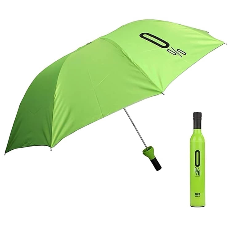 Multi Deal Multi 1 Fold Umbrella Multi Deal Multi 1 Fold Umbrella