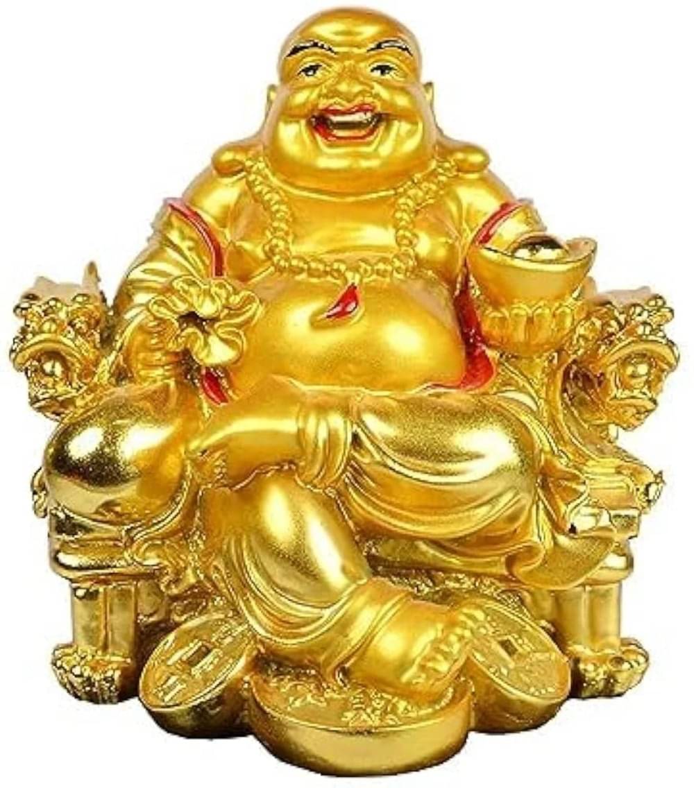 PICKARTME Vastu Showpiece 8 cm - Pack of 1 PICKARTME Vastu Showpiece 8 cm - Pack of 1