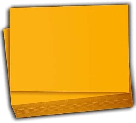 freedy A4 Sheets Double Sided Colored Origami Folding School, Office Stationery 20 pcs yellow Color Sheets (180-240 GSM) Copy Printing Papers/ freedy A4 Sheets Double Sided Colored Origami Folding School, Office Stationery 20 pcs yellow Color Sheets (180-240 GSM) Copy Printing Papers/