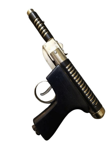     			jain gift gallery Other Air Gun L