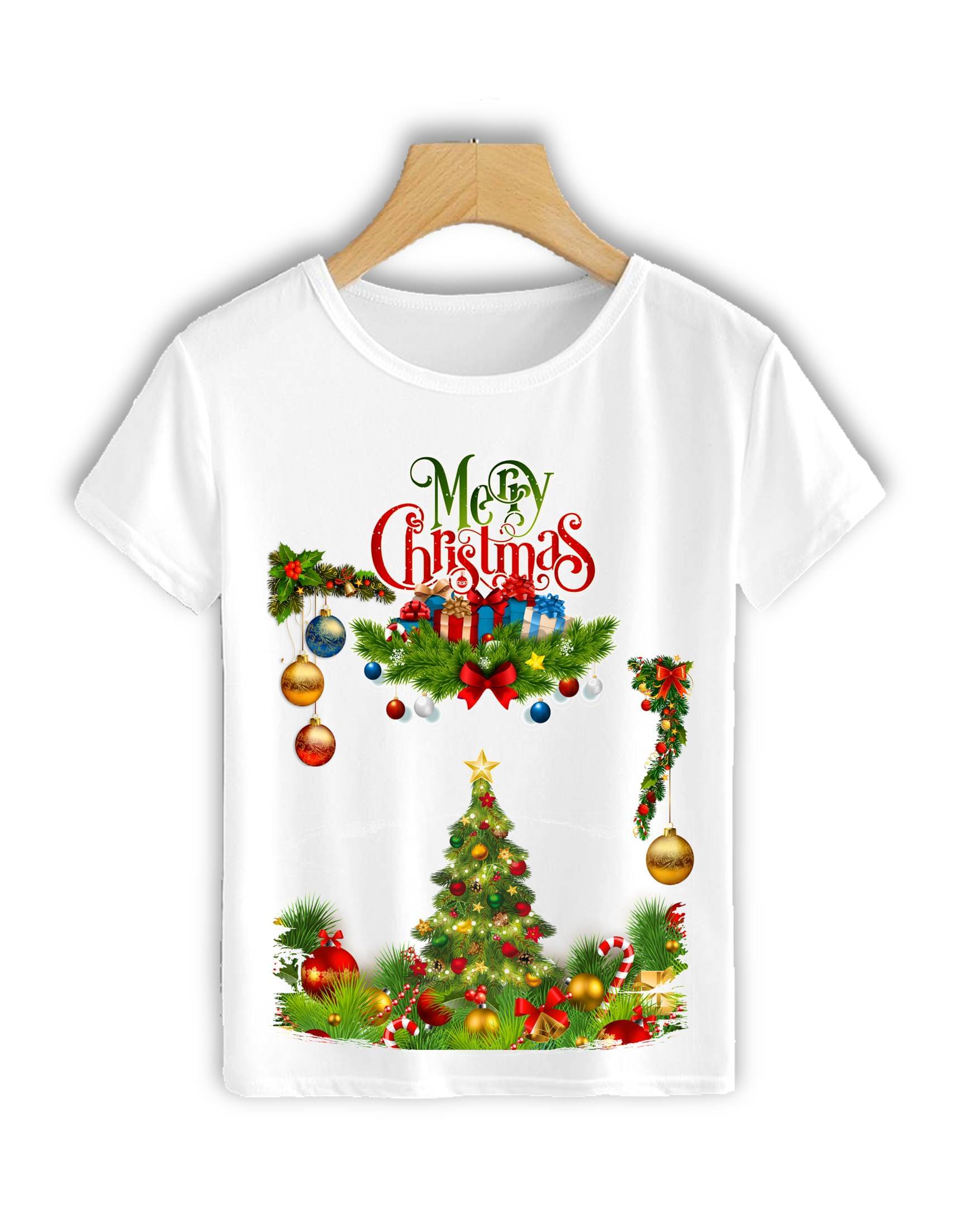 HamsaMART.com Pack of 1 Polyester Regular Fit Men's T-Shirt ( White ) HamsaMART.com Pack of 1 Polyester Regular Fit Men's T-Shirt ( White )