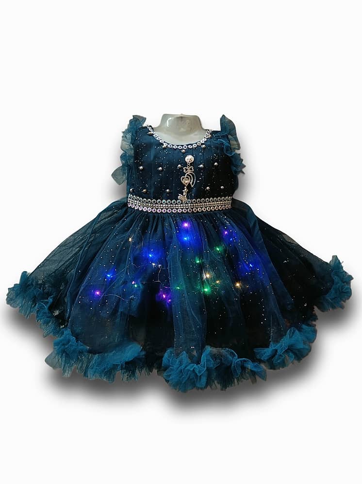 Party Wear Snapdeal Baby Dress Snapdeal Baby Girl Party Dresses Shop