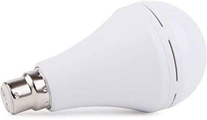     			SPARKWORLD 10W White Emergency Light ( Pack of 2 )