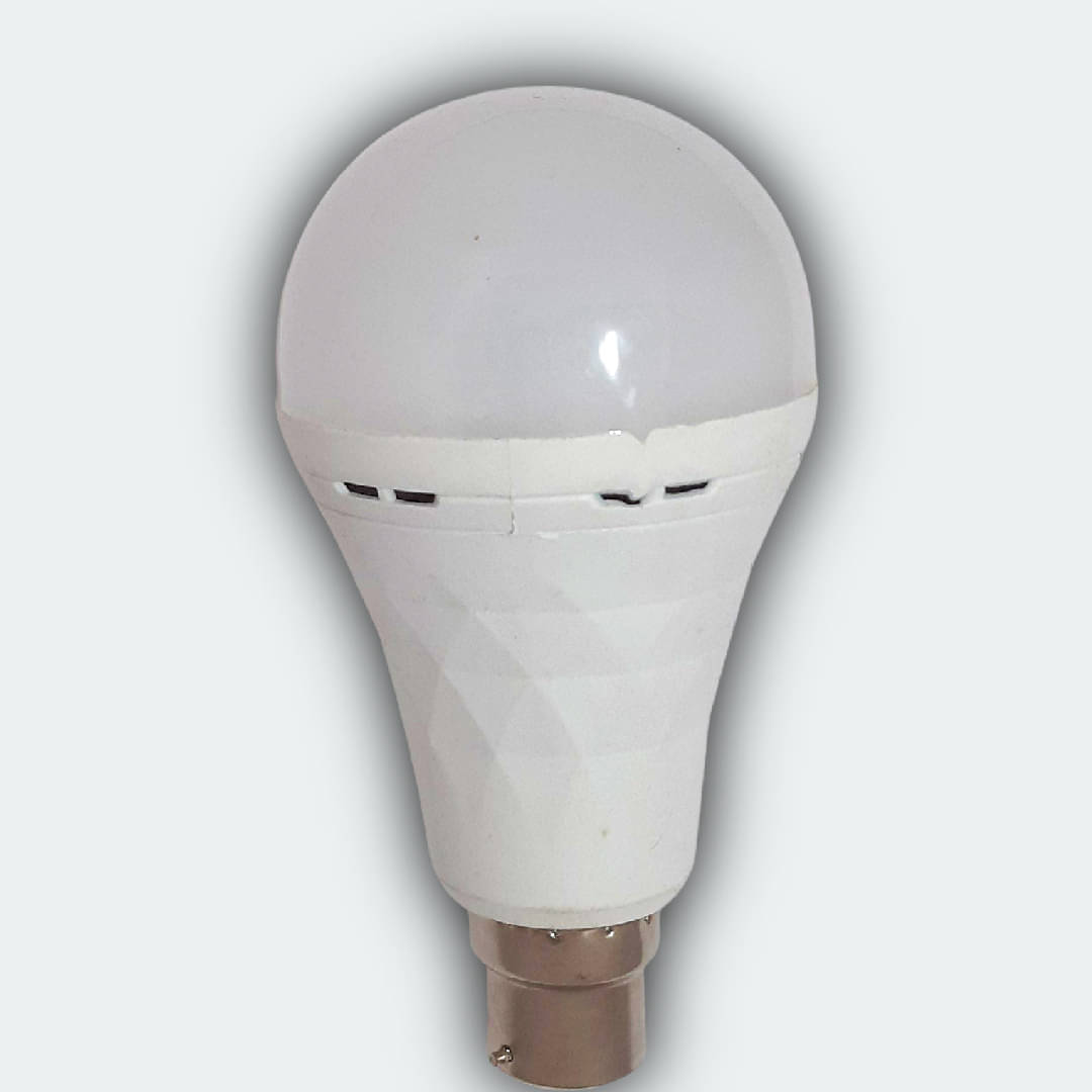 SPARKWORLD 12W White Emergency Light ( Pack of 3 ) SPARKWORLD 12W White Emergency Light ( Pack of 3 )