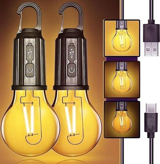     			SPARKWORLD 15W Multicolor Emergency Light ( Pack of 1 )