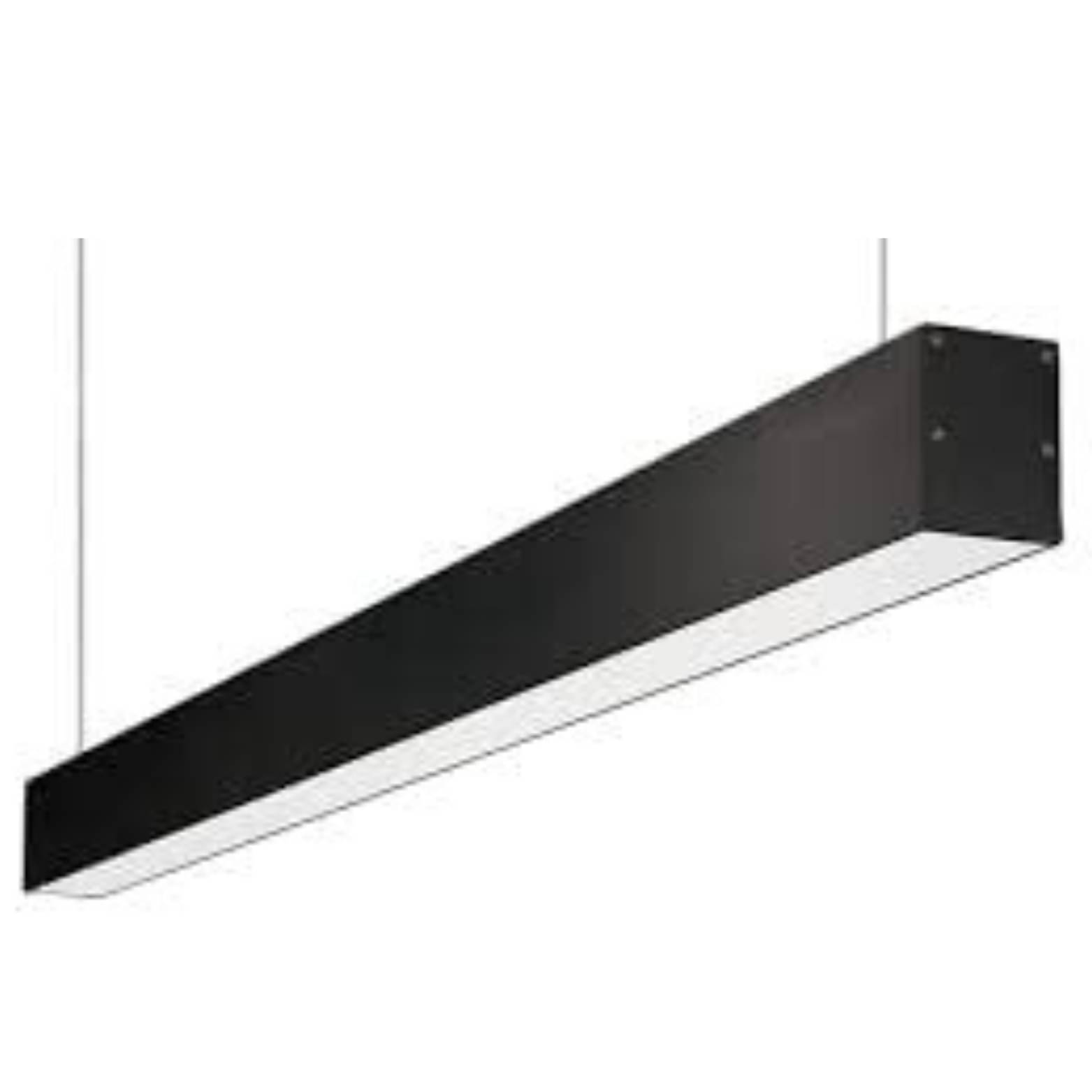 Spark World Aluminium Hanging Light White - Pack of 1 Spark World Aluminium Hanging Light White - Pack of 1