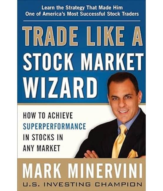     			Trade Like a Stock Market Wizard