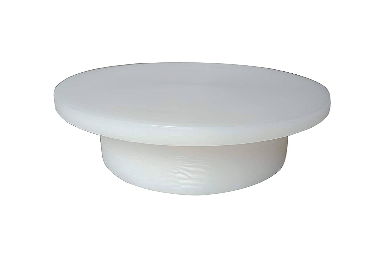     			URJA ENTERPRISE roti chakla 1000 Watts Roti Maker