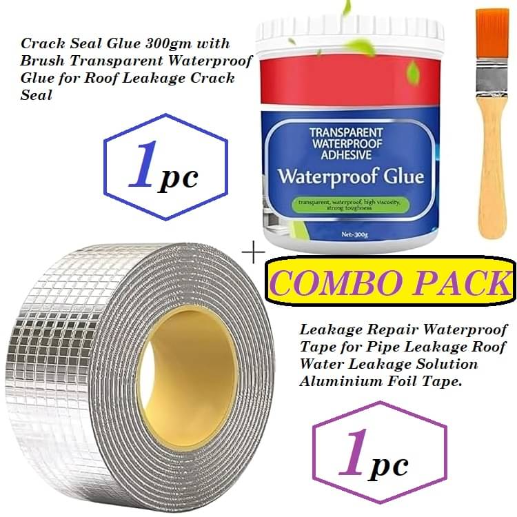 dust n shine Multicolor Single Sided Others ( Pack of 2 ) dust n shine Multicolor Single Sided Others ( Pack of 2 )