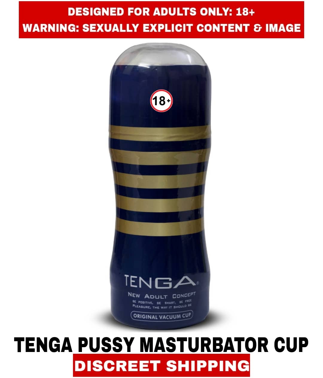Premium Quality New Sexy toy Tenga Pussy Masturbator Cup Fleshlight For Men