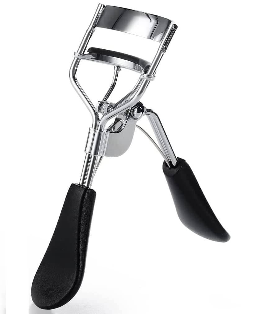     			gmc getmecraft Eyelash Curler 100