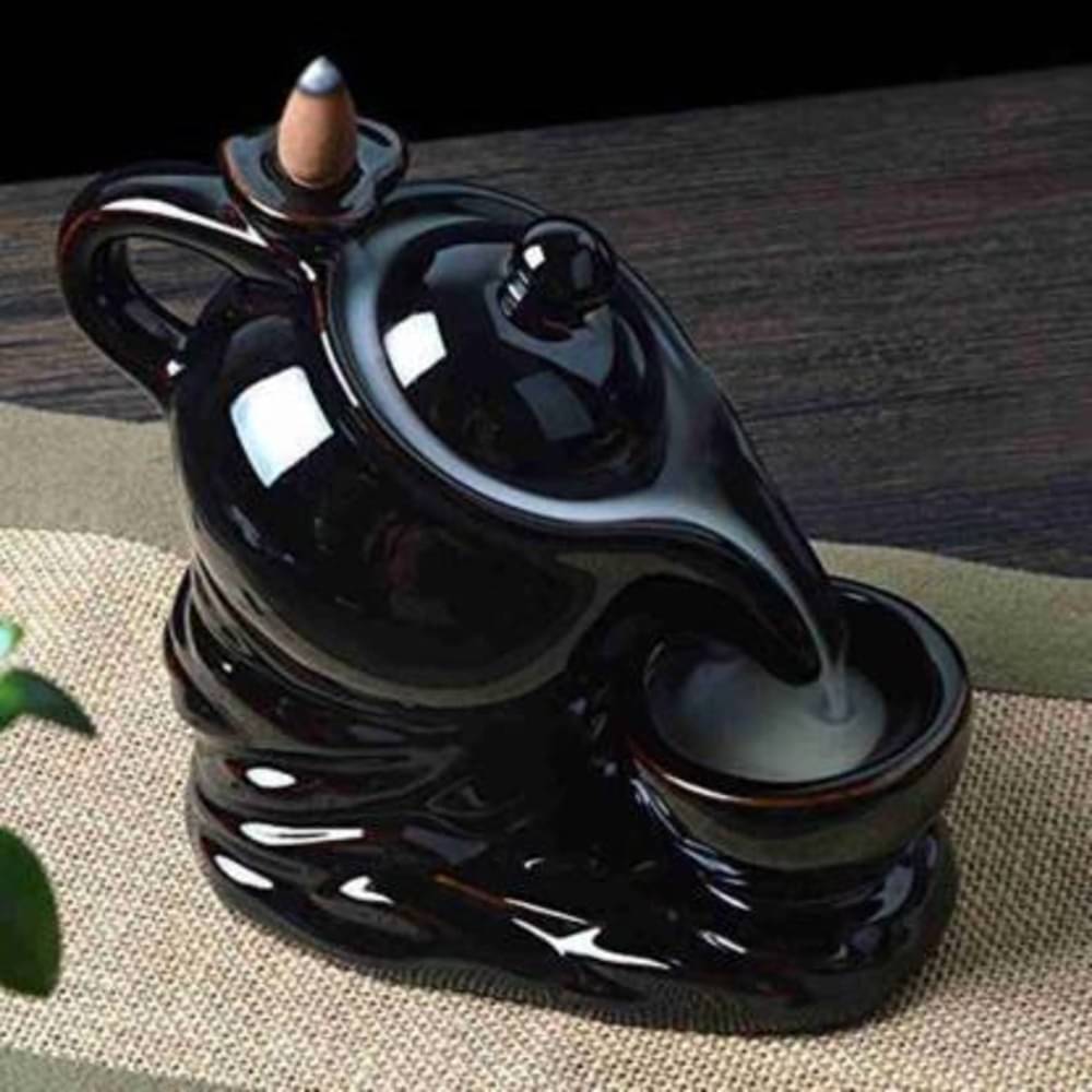 PICKARTME Handicraft Showpiece 12 cm - Pack of 1 PICKARTME Handicraft Showpiece 12 cm - Pack of 1