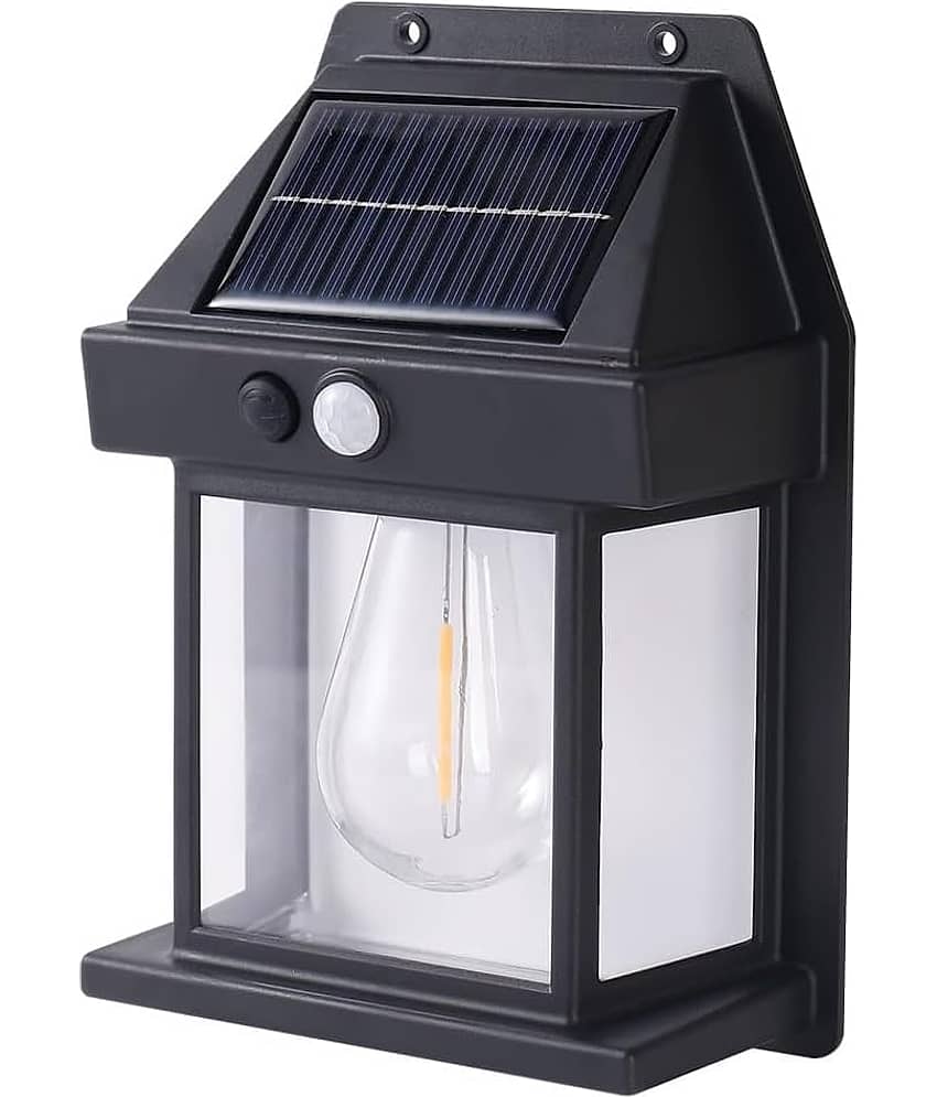 Brand seal