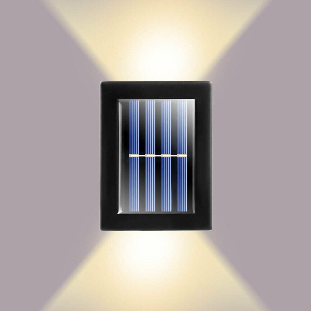 SPARKWORLD 5W Solar Powered Decorative Light ( Pack of 1 )     			SPARKWORLD 5W Solar Powered Decorative Light ( Pack of 1 )