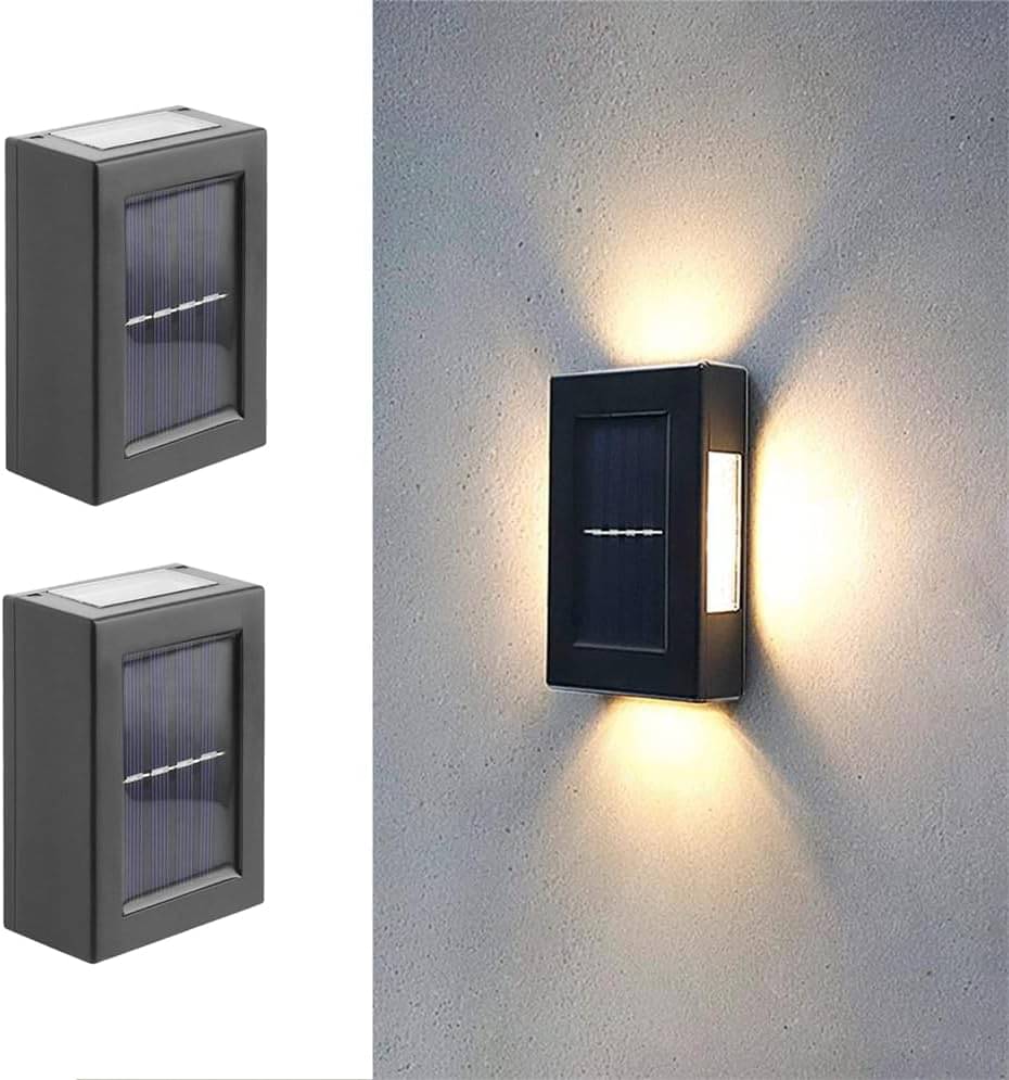 SPARKWORLD 5W Solar Powered Decorative Light ( Pack of 1 ) SPARKWORLD 5W Solar Powered Decorative Light ( Pack of 1 )